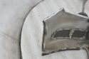 ZDERZAK PRZEDNI PRZÓD OPEL INSIGNIA A Z40R