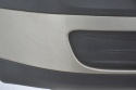 ZDERZAK PRZEDNI PRZÓD SKODA OCTAVIA II