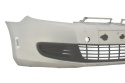 ZDERZAK PRZEDNI PRZÓD VW GOLF 6 VI