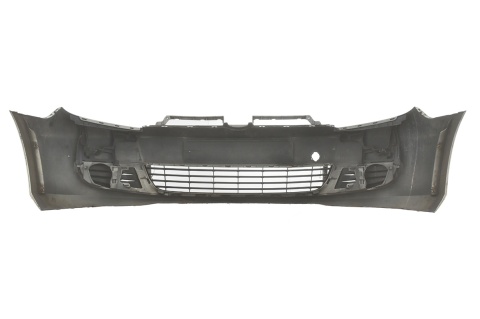 ZDERZAK PRZEDNI PRZÓD VW GOLF 6 VI