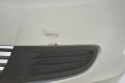 ZDERZAK PRZEDNI PRZÓD VW GOLF 6 VI
