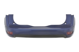 ZDERZAK TYLNY TYŁ CITROEN C4 PICASSO II EEB