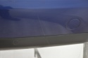 ZDERZAK TYLNY TYŁ CITROEN C4 PICASSO II EEB