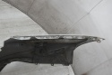 ZDERZAK TYLNY TYŁ MERCEDES CLA W117 PDC