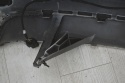 ZDERZAK TYLNY TYŁ MERCEDES CLA W117 PDC
