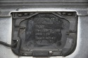 ZDERZAK TYLNY TYŁ MERCEDES CLA W117 PDC