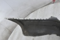 ZDERZAK TYLNY TYŁ VW PASSAT CC LB9A