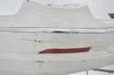 ZDERZAK TYLNY TYŁ VW PASSAT CC LB9A