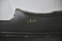ZDERZAK TYLNY TYŁ VW PASSAT CC LB9A