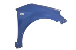 BŁOTNIK PRZEDNI PRAWY SUZUKI SX4 FIAT SEDICI