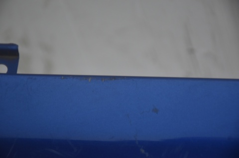 BŁOTNIK PRZEDNI PRAWY SUZUKI SX4 FIAT SEDICI