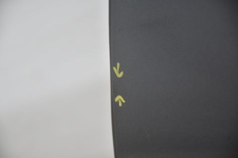 DRZWI PRZEDNIE PRZÓD LEWE RENAULT MEGANE III CABRIO TEB66