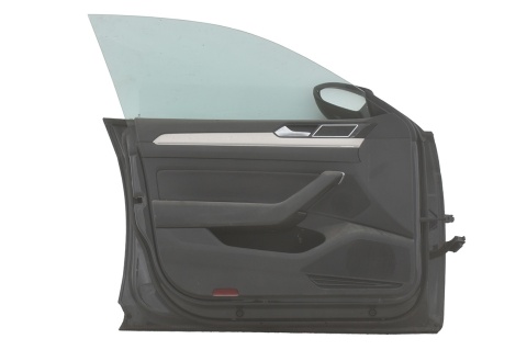 DRZWI PRZEDNIE PRZÓD LEWE VW ARTEON