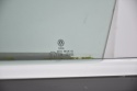 DRZWI PRZEDNIE PRZÓD LEWE VW ARTEON