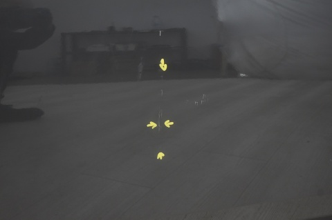 DRZWI PRZEDNIE PRZÓD LEWE VW ARTEON