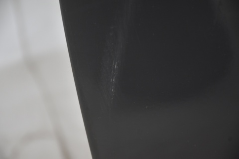 DRZWI PRZEDNIE PRZÓD LEWE VW ARTEON