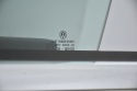 DRZWI PRZEDNIE PRZÓD LEWE VW PASSAT CC LB9A