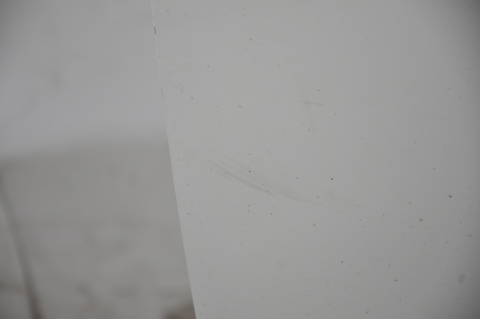 DRZWI PRZEDNIE PRZÓD LEWE VW PASSAT CC LB9A