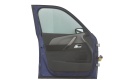 DRZWI PRZEDNIE PRZÓD LEWY CITROEN C4 PICASSO II LIFT SPACETOURER EEA