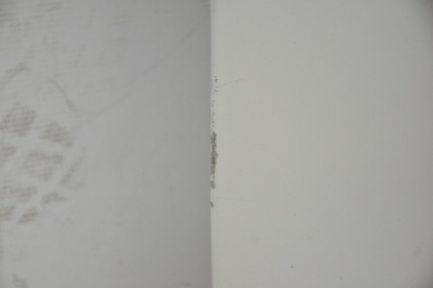 DRZWI PRZEDNIE PRZÓD PRAWE AUDI A4 B8