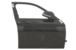 DRZWI PRZEDNIE PRZÓD PRAWE BMW X1 E84 668