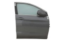 DRZWI PRZEDNIE PRZÓD PRAWE HONDA CR-V IV