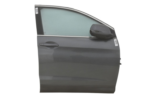 DRZWI PRZEDNIE PRZÓD PRAWE HONDA CR-V IV