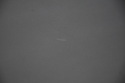 DRZWI PRZEDNIE PRZÓD PRAWE HONDA CR-V IV