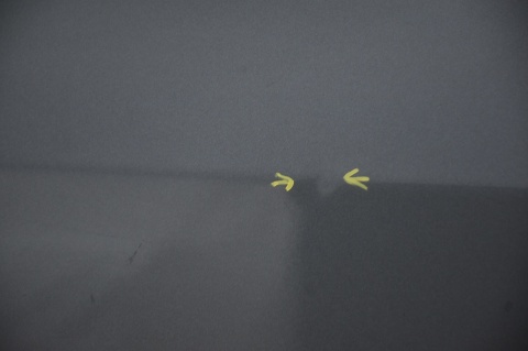 DRZWI PRZEDNIE PRZÓD PRAWE RENAULT MEGANE III CABRIO TEB66