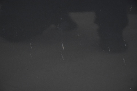 DRZWI PRZEDNIE PRZÓD PRAWE RENAULT MEGANE III CABRIO TEB66