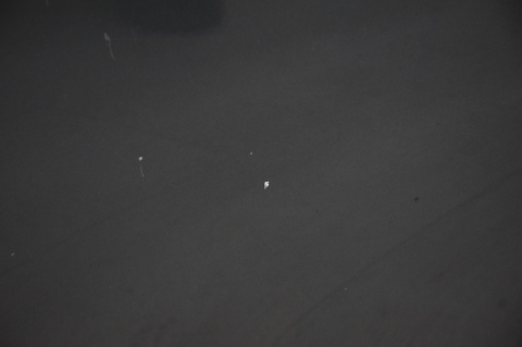 DRZWI PRZEDNIE PRZÓD PRAWE RENAULT MEGANE III CABRIO TEB66