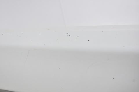 DRZWI TYLNE TYŁ LEWE RENAULT TRAFIC II OPEL VIVARO PRIMASTAR