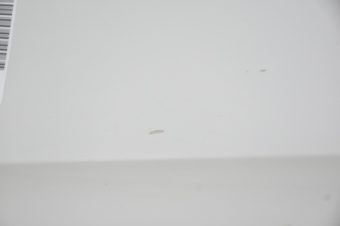 DRZWI TYLNE TYŁ LEWE VW PASSAT CC LB9A