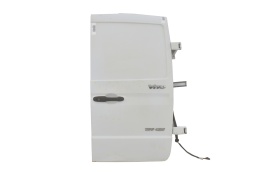 DRZWI TYLNE TYŁ PRAWE MERCEDES VITO W639 9197