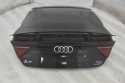 KLAPA TYLNA TYŁ AUDI A7 LIFT LY9C