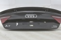 KLAPA TYLNA TYŁ AUDI A7 LIFT LY9C