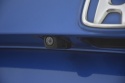 KLAPA TYLNA TYŁ HONDA CIVIC X HB B593M KAMERA