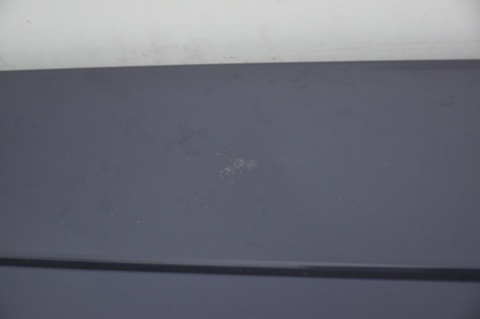 KLAPA TYLNA TYŁ OPEL ASTRA K V KOMBI Z20Z