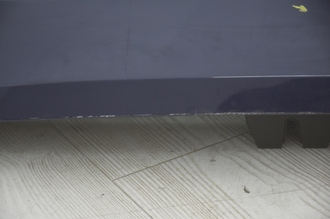 KLAPA TYLNA TYŁ OPEL ASTRA K V KOMBI Z20Z