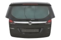 KLAPA TYLNA TYŁ OPEL ZAFIRA C III Z22C