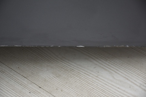 KLAPA TYLNA TYŁ OPEL ZAFIRA C III Z22C