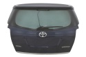 KLAPA TYLNA TYŁ TOYOTA VERSO 8S6 KAMERA