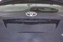 KLAPA TYLNA TYŁ TOYOTA VERSO 8S6 KAMERA
