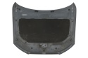 MASKA POKRYWA SILNIKA AUDI A4 B8 LX5X
