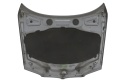 MASKA POKRYWA SILNIKA BMW X3 E83 A08/7