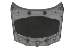 MASKA POKRYWA SILNIKA BMW X3 E83 A08/7