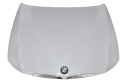 MASKA POKRYWA SILNIKA BMW 3 E90 E91 354/7