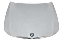 MASKA POKRYWA SILNIKA BMW 3 E90 E91 354/7