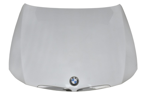 MASKA POKRYWA SILNIKA BMW 3 E90 E91 354/7