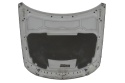 MASKA POKRYWA SILNIKA BMW 3 E90 E91 354/7